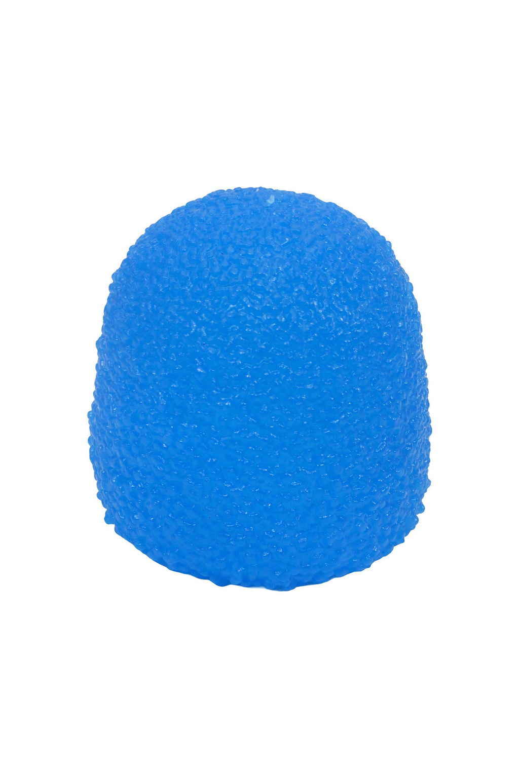 Sugar Textured Candy Maltose Putty Filled Squishy