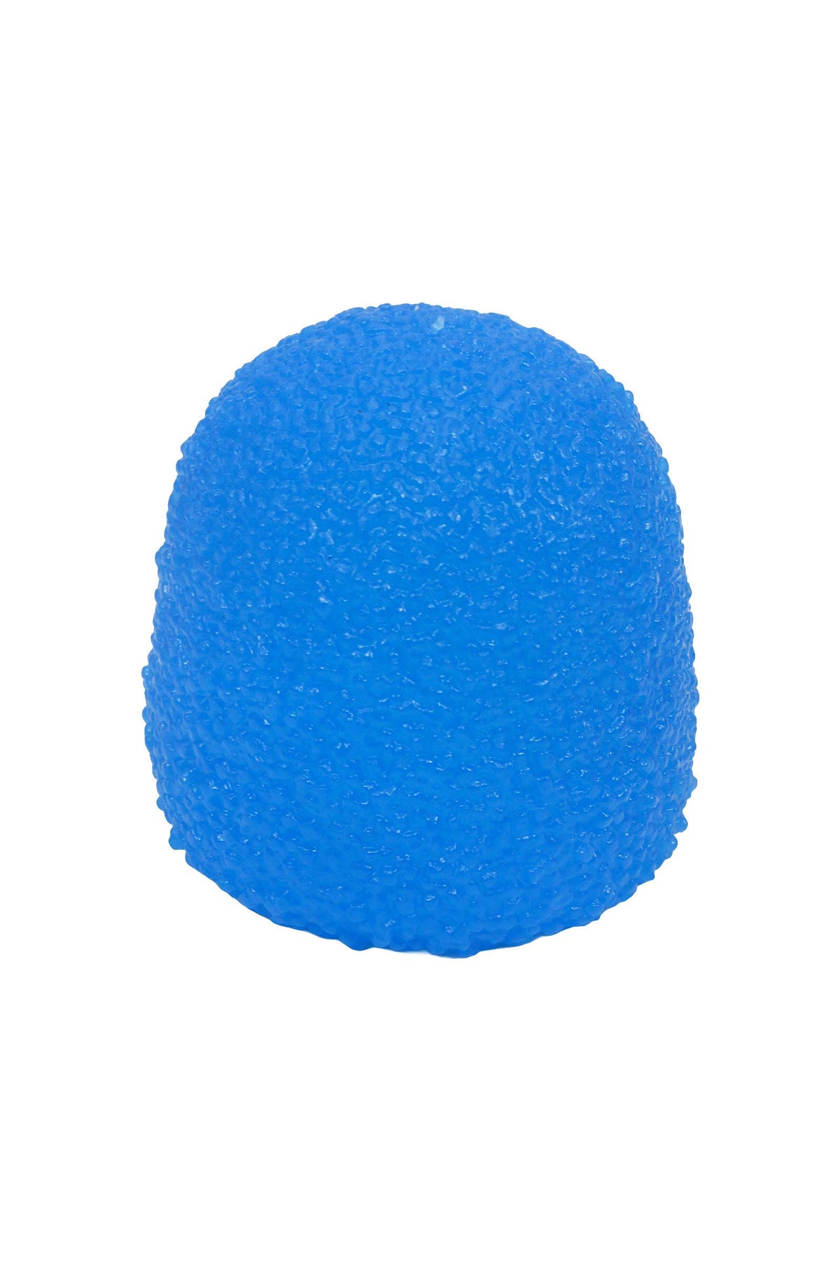 Sugar Textured Candy Maltose Putty Filled Squishy