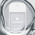 Hydrating Hand Sanitizer - Unscented