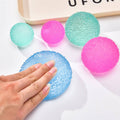 Ball Squishy Squeeze Fidget Toy