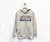 Northwoods Hoodie
