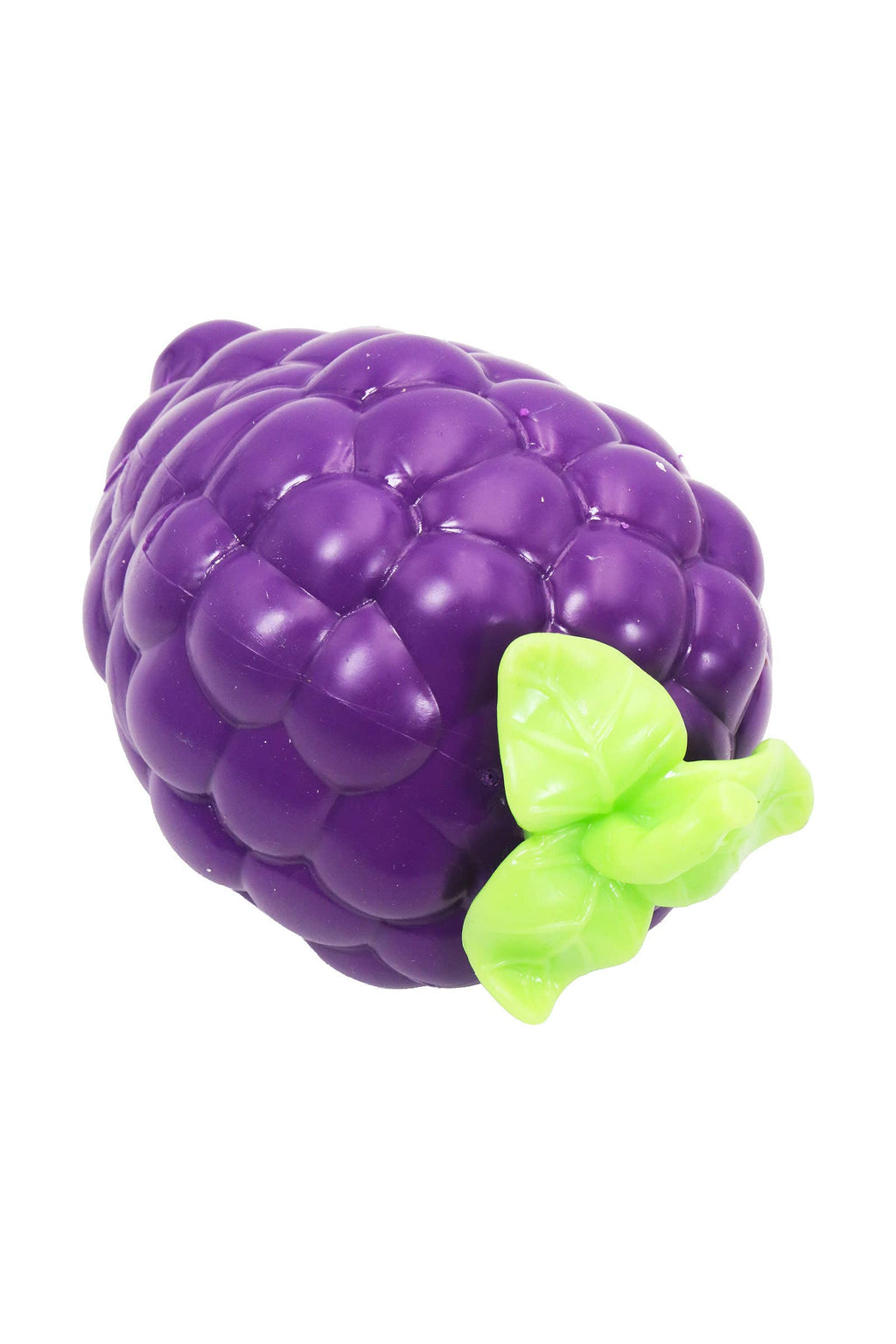JUMBO 8 Inch Grape
