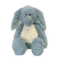 ELEPHANT ELLE - 22 Inch