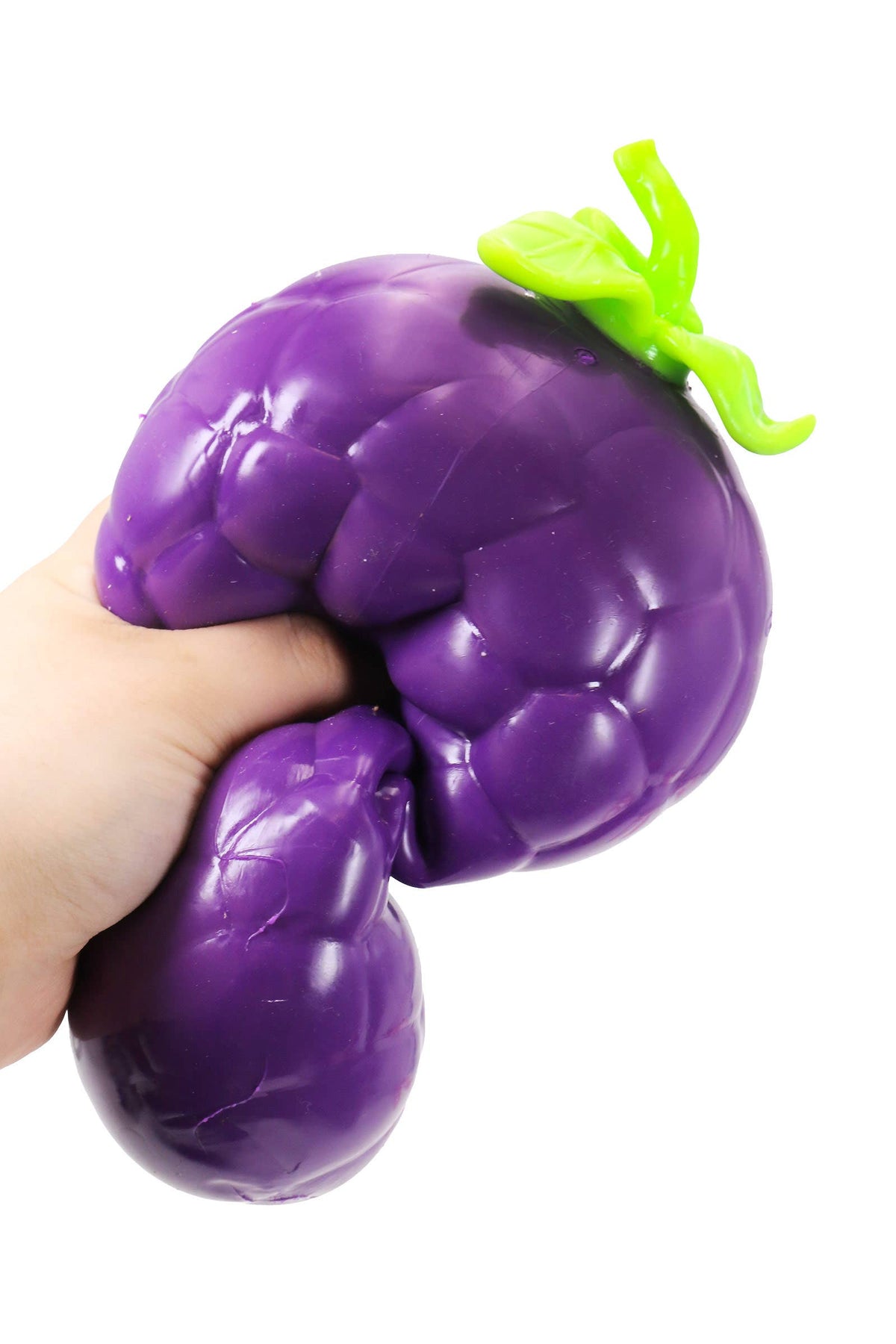 JUMBO 8 Inch Grape