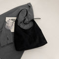 SIMPLE TOTE BAG