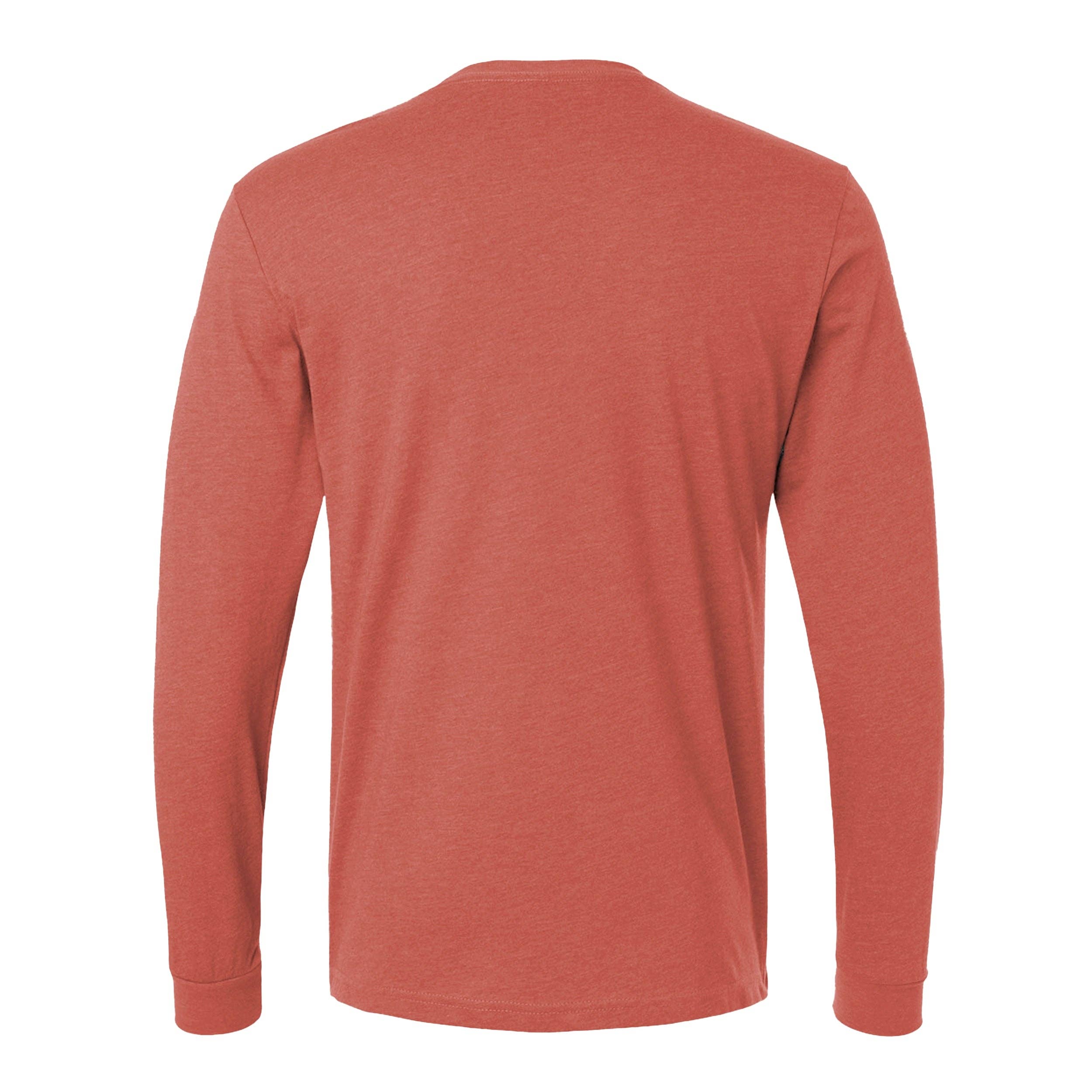 TriPine CloudFit Long Sleeve