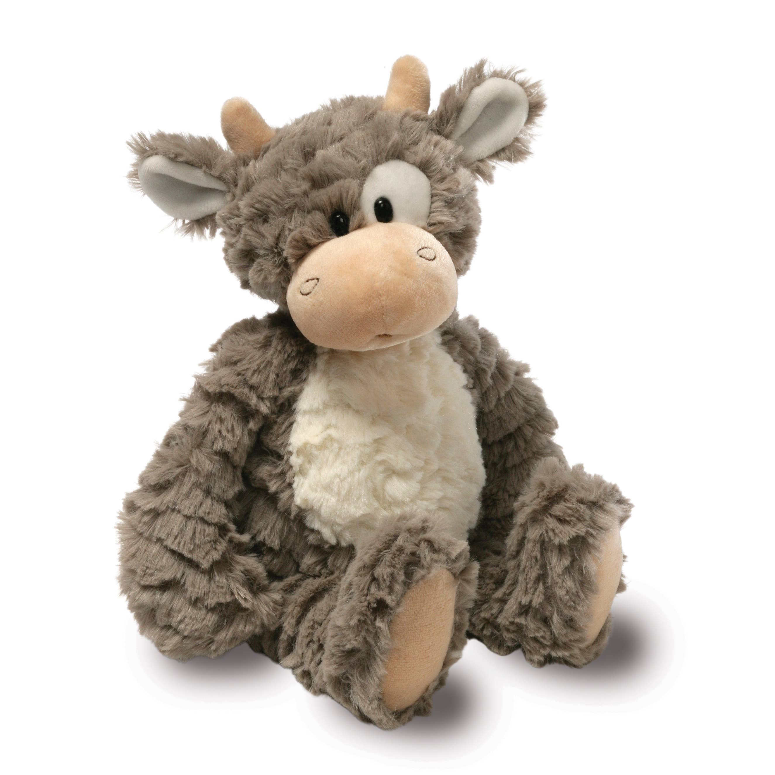 COW AVERY - 14 Inch
