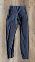 High Waisted 7/8 Legging - Nike