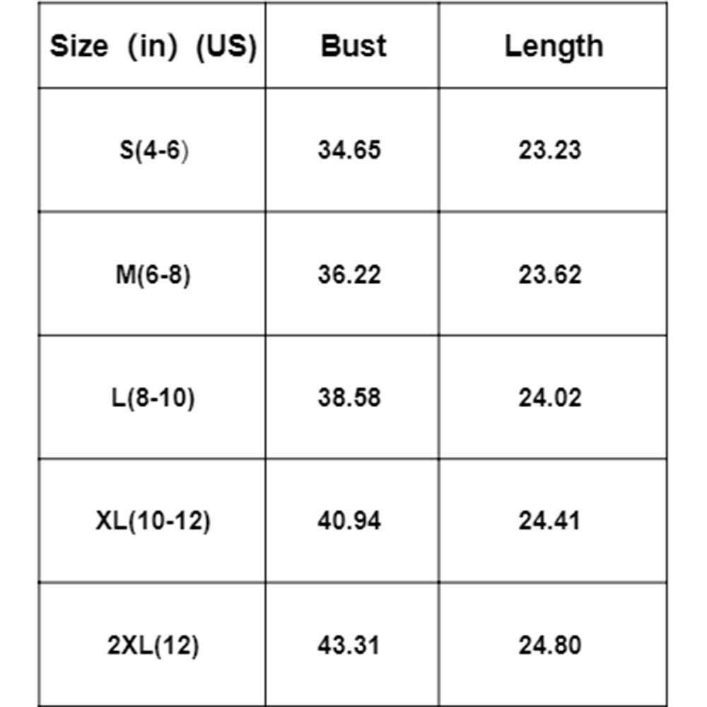 Loose V-neck Sleeveless Top