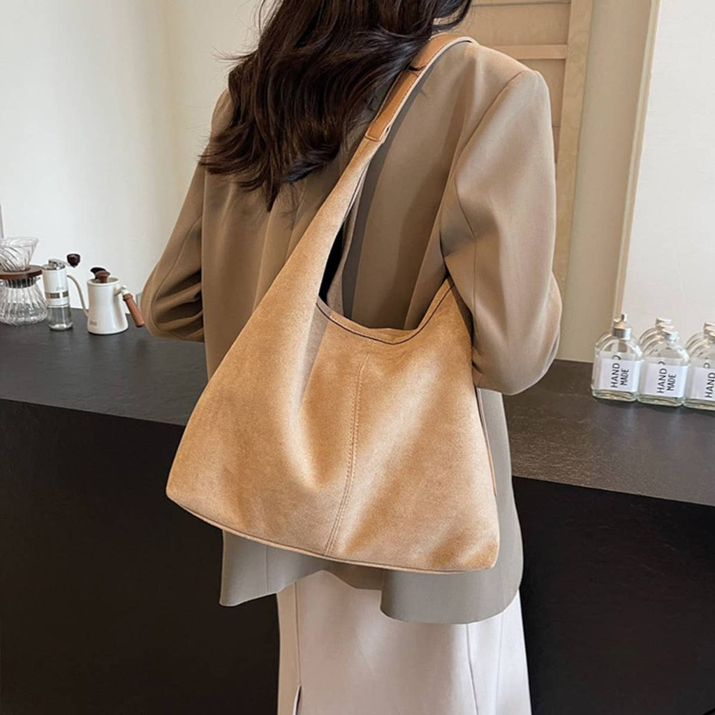 SIMPLE TOTE BAG