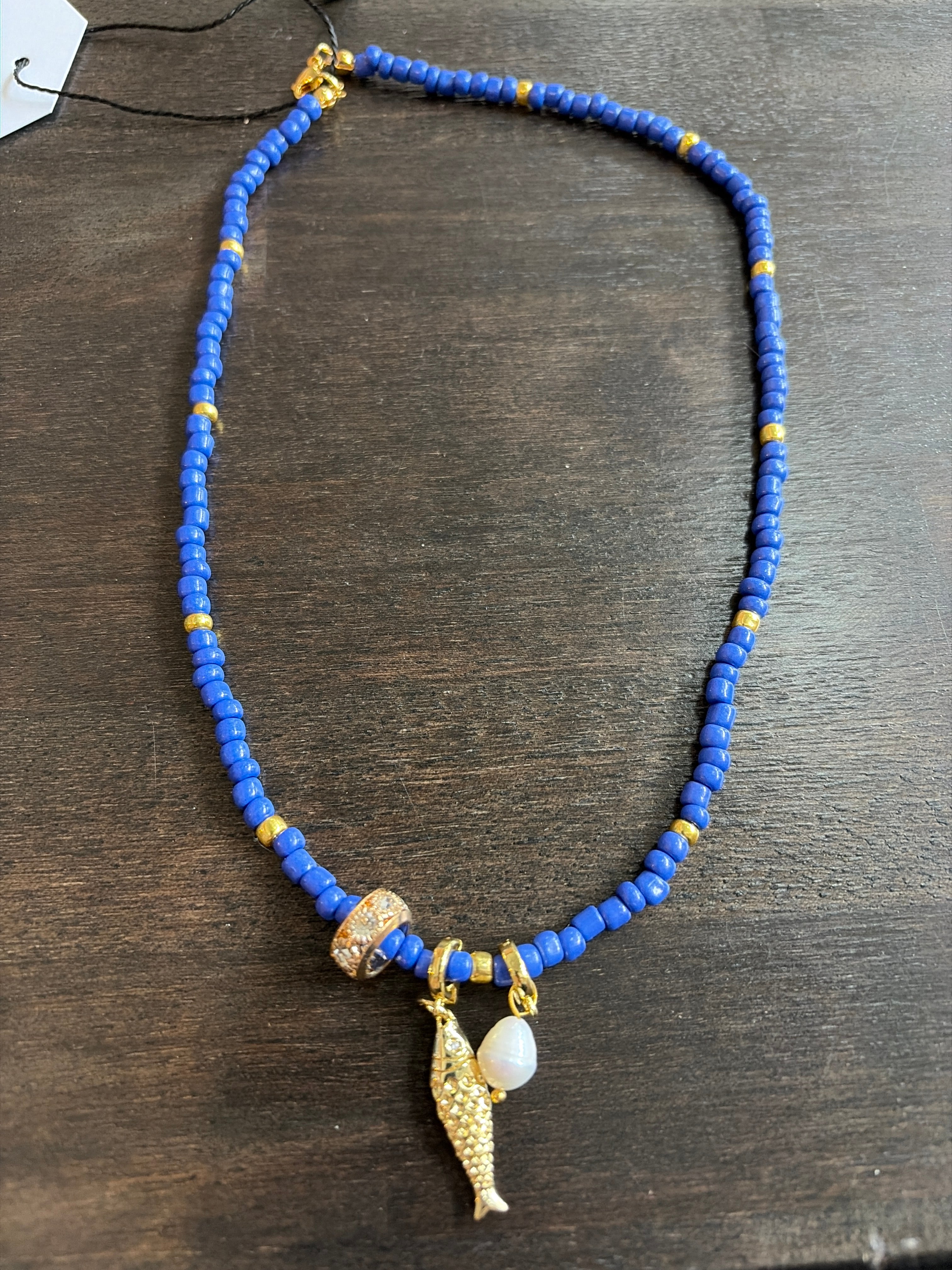Olivia Rae Charm Necklaces … LOCAL