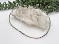 Transformation/Change- Necklace