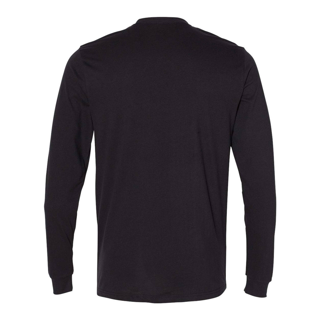 TriPine CloudFit Long Sleeve