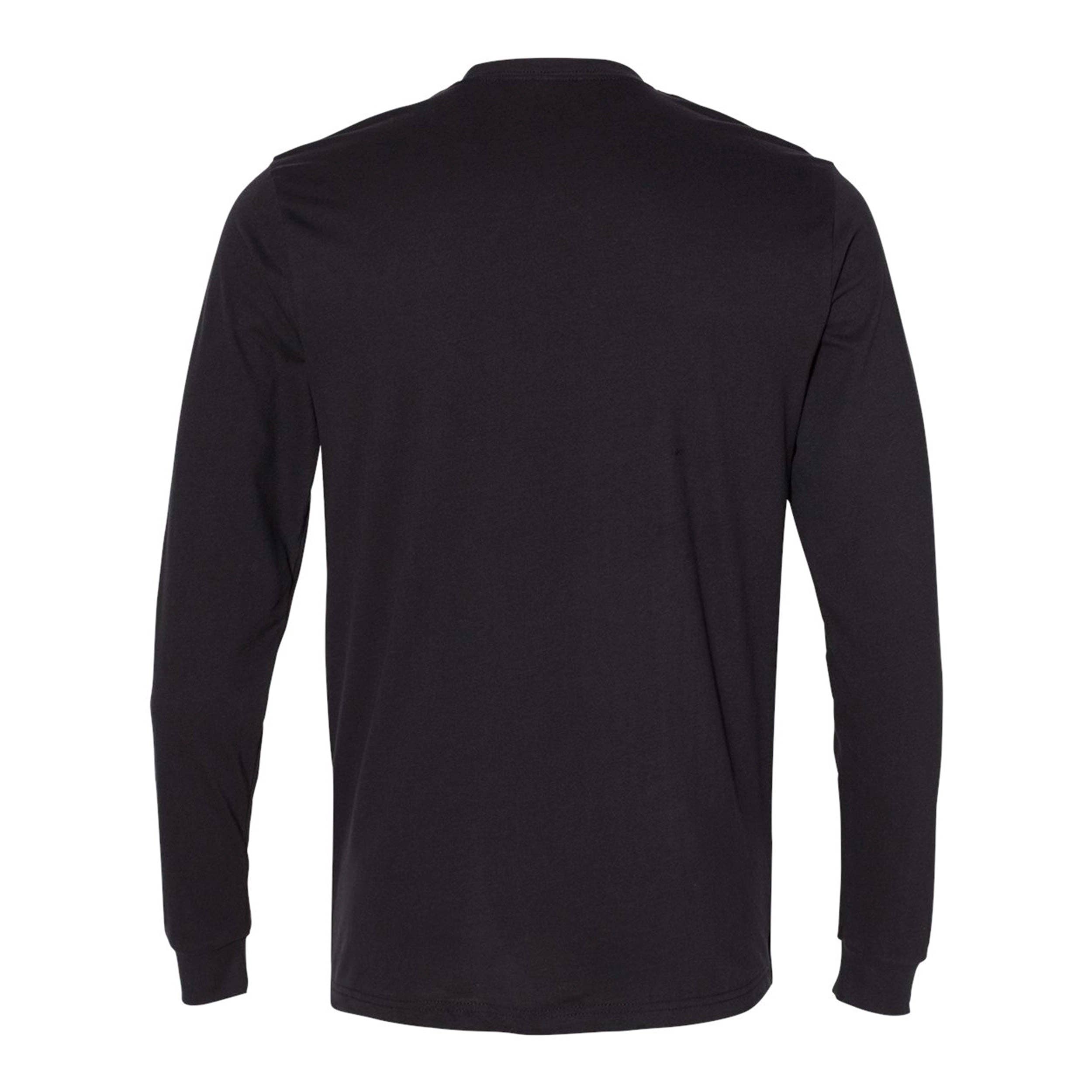 TriPine CloudFit Long Sleeve