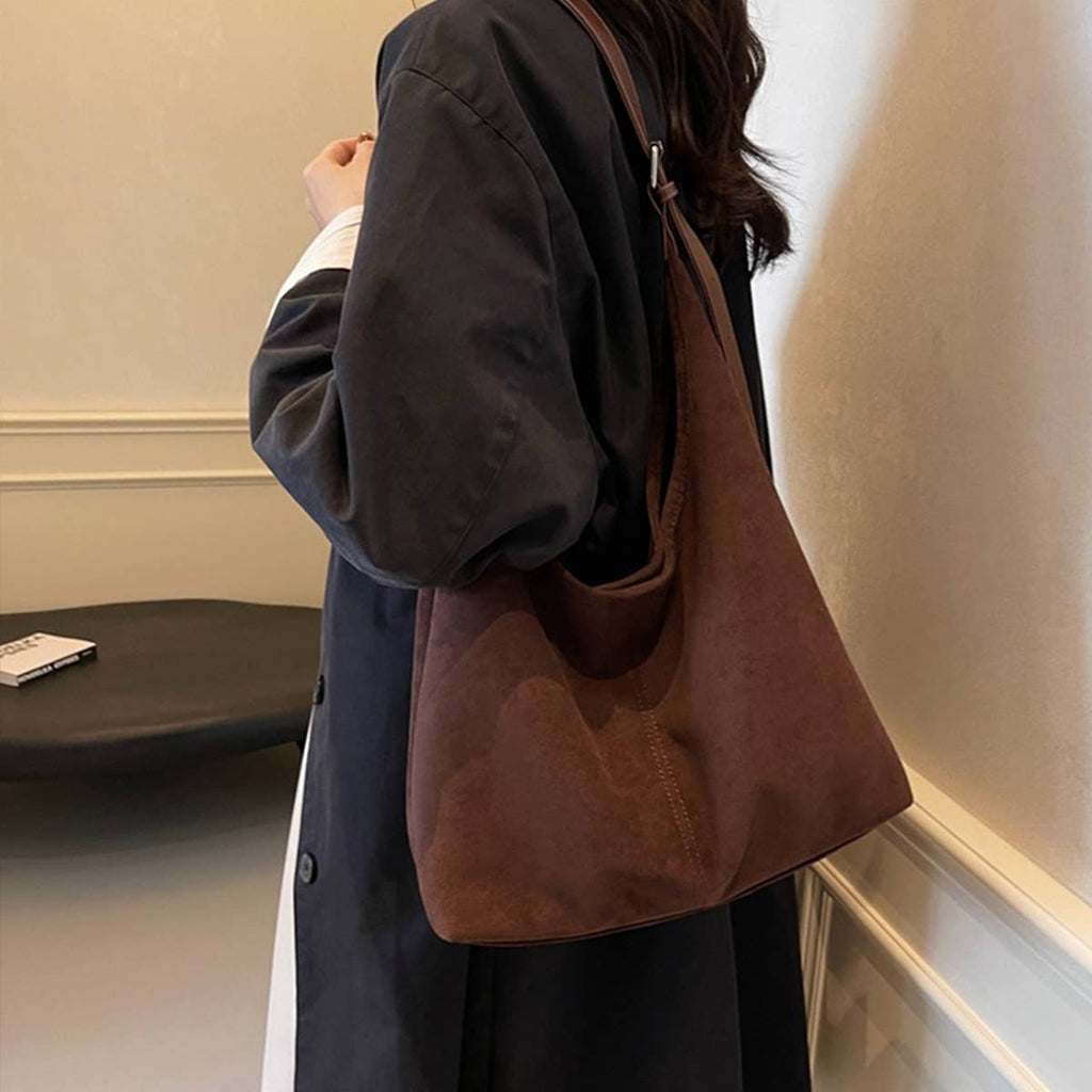 SIMPLE TOTE BAG