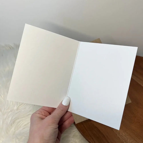 "Happy anniversary my love" Anniversary Card