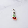 Micro Mini Keychain - Cherry