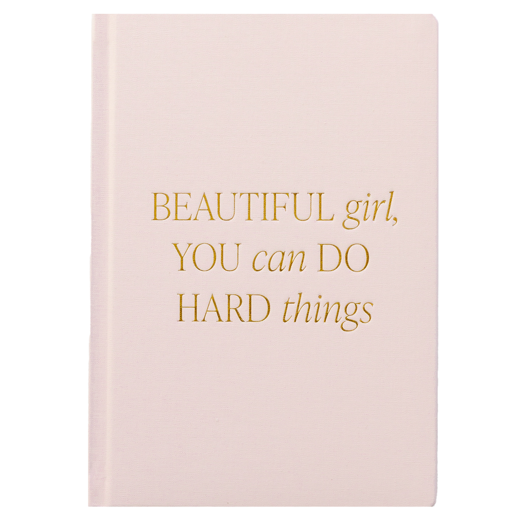 Fabric Journal