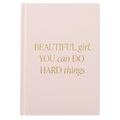 Fabric Journal