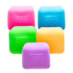 **OFFICIAL** Nee Doh Cube
