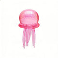 Squishy… NOT Née Doh