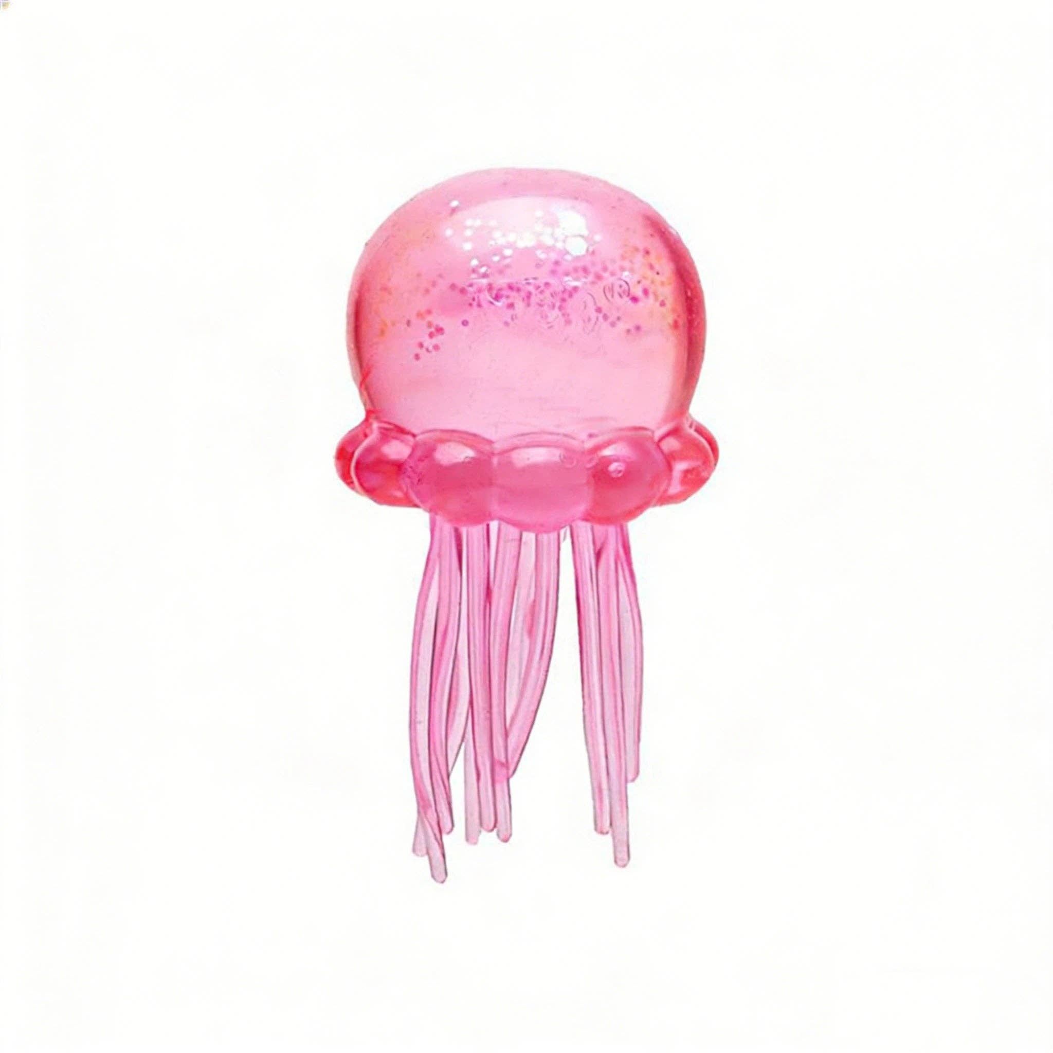 Squishy… NOT Née Doh