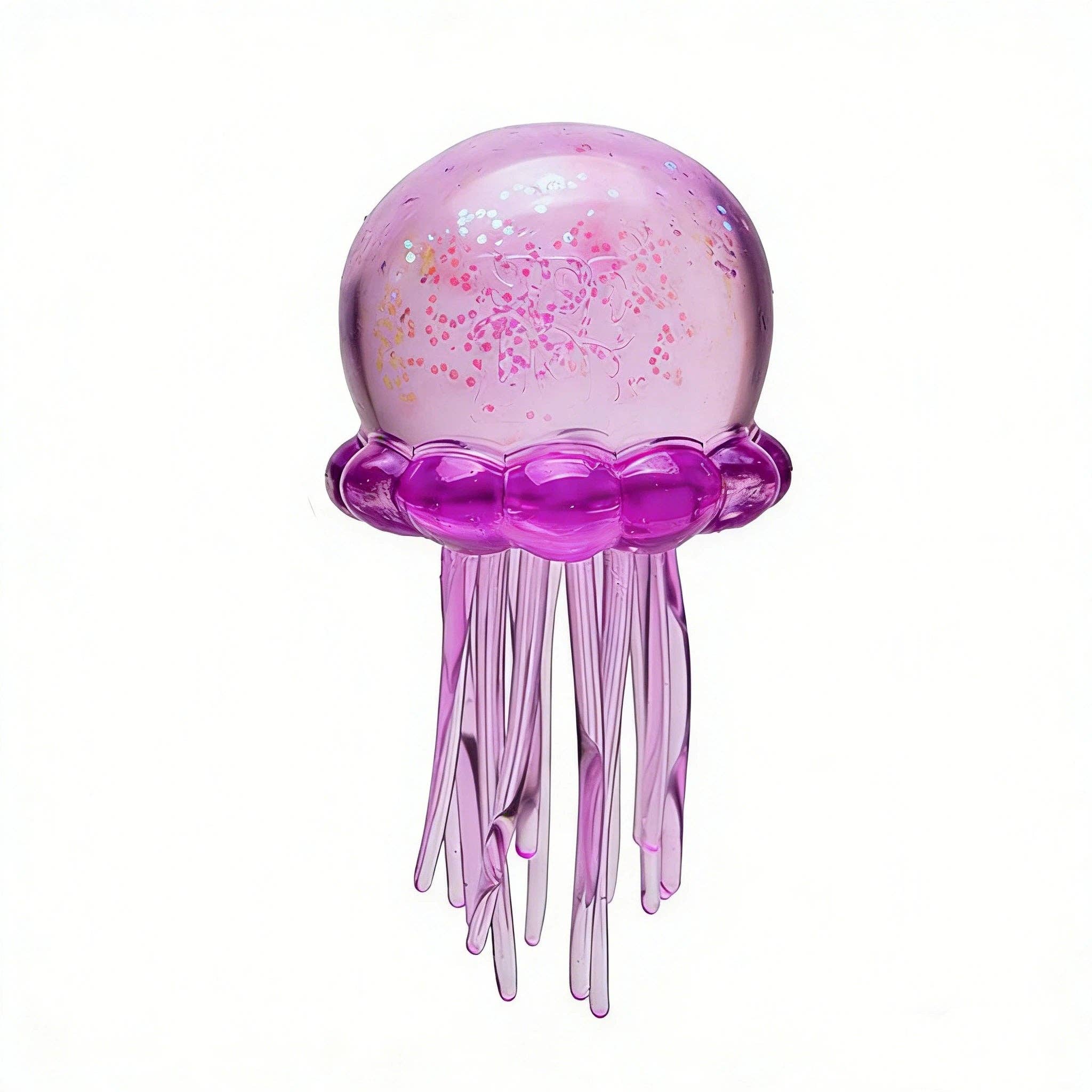 Squishy… NOT Née Doh
