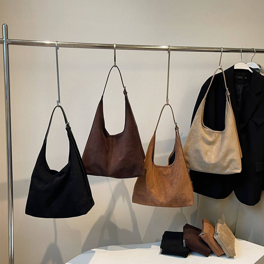 SIMPLE TOTE BAG