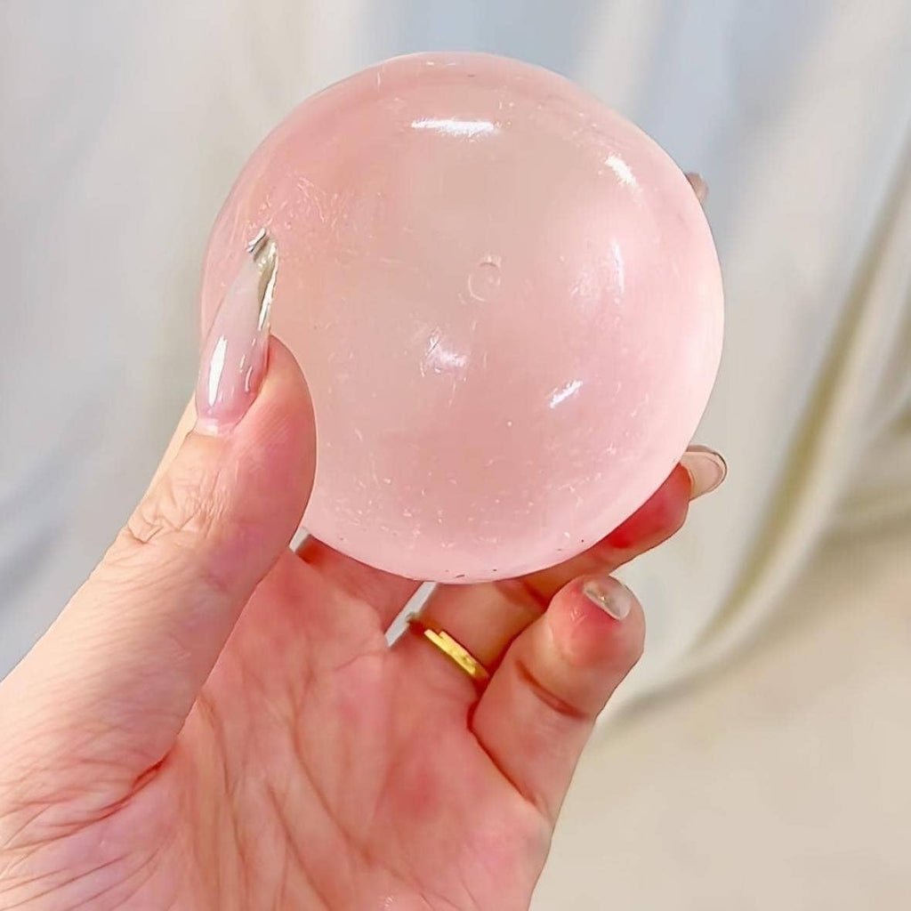 Gel Squishy