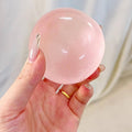 Gel Squishy