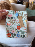 Kindle Cover