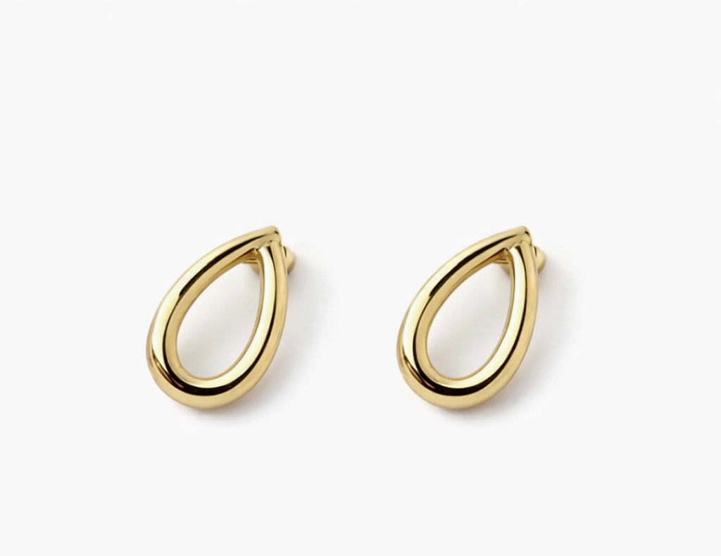Olivia Rae Earrings … LOCAL
