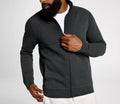 Full Zip Jacket - Men’s