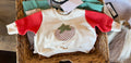 Organic Baby Sweatshirts