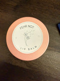 Lip Balm - LOCAL