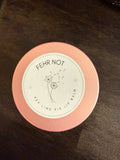 Lip Balm - LOCAL