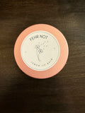 Lip Balm - LOCAL