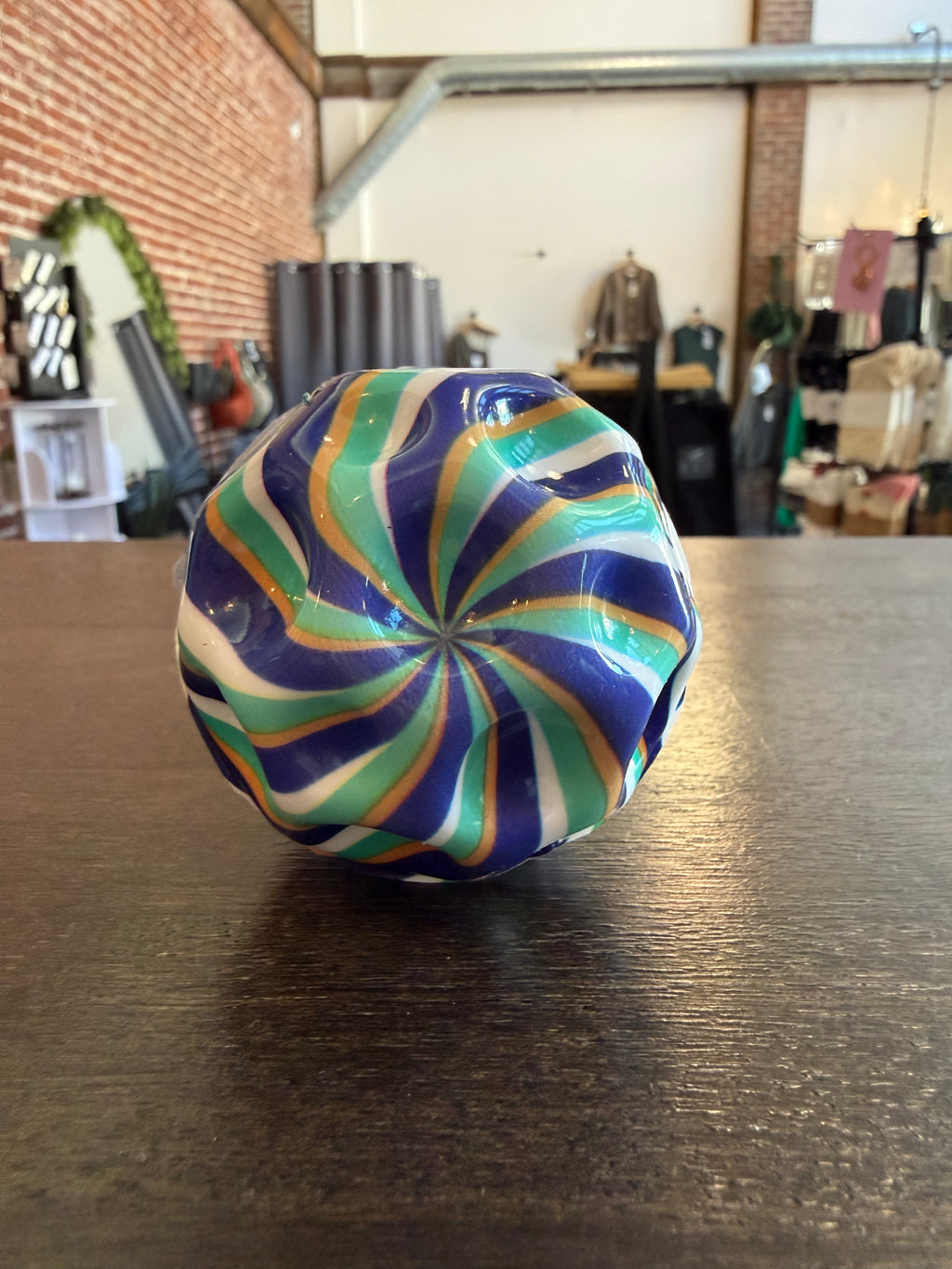 Variety Design Super High Bouncing Balls Toys