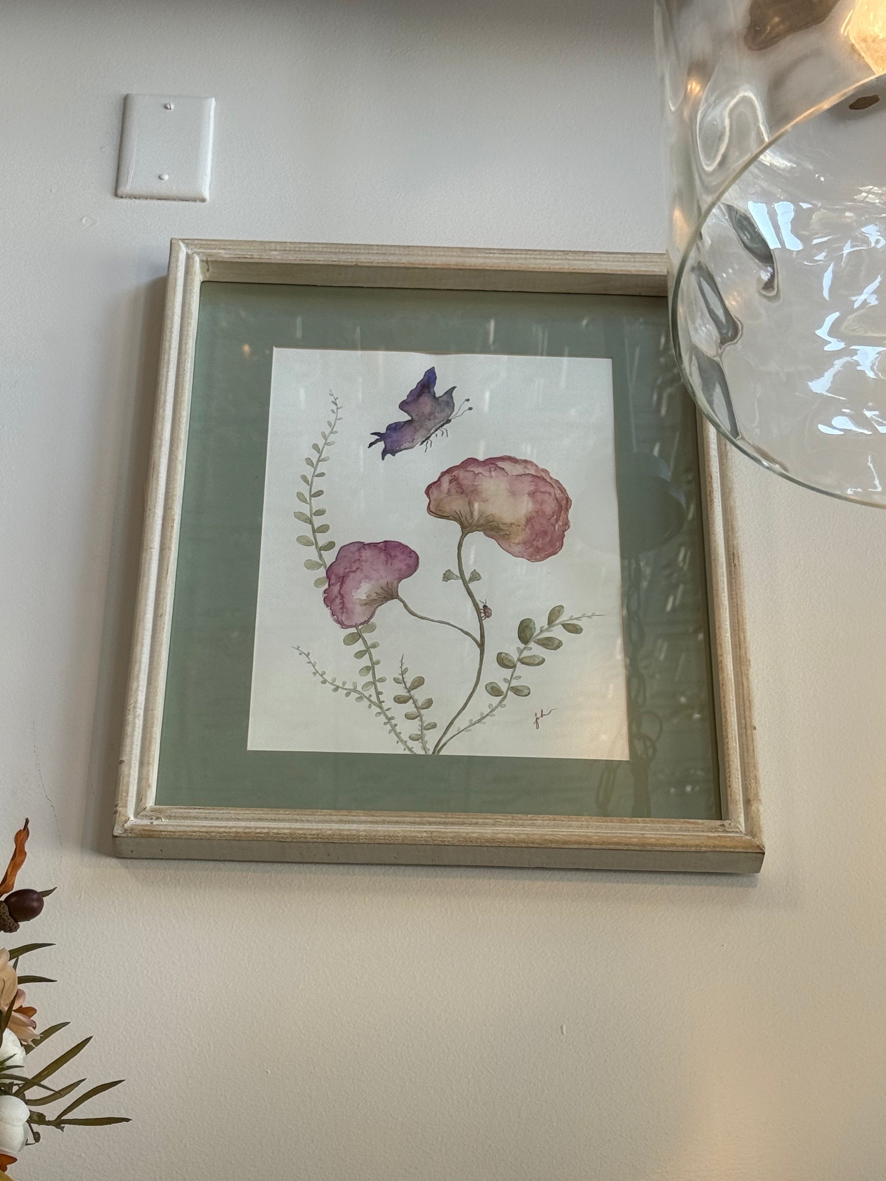 JoLynn Dee Paintings