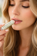 Lip Balm … LOCAL