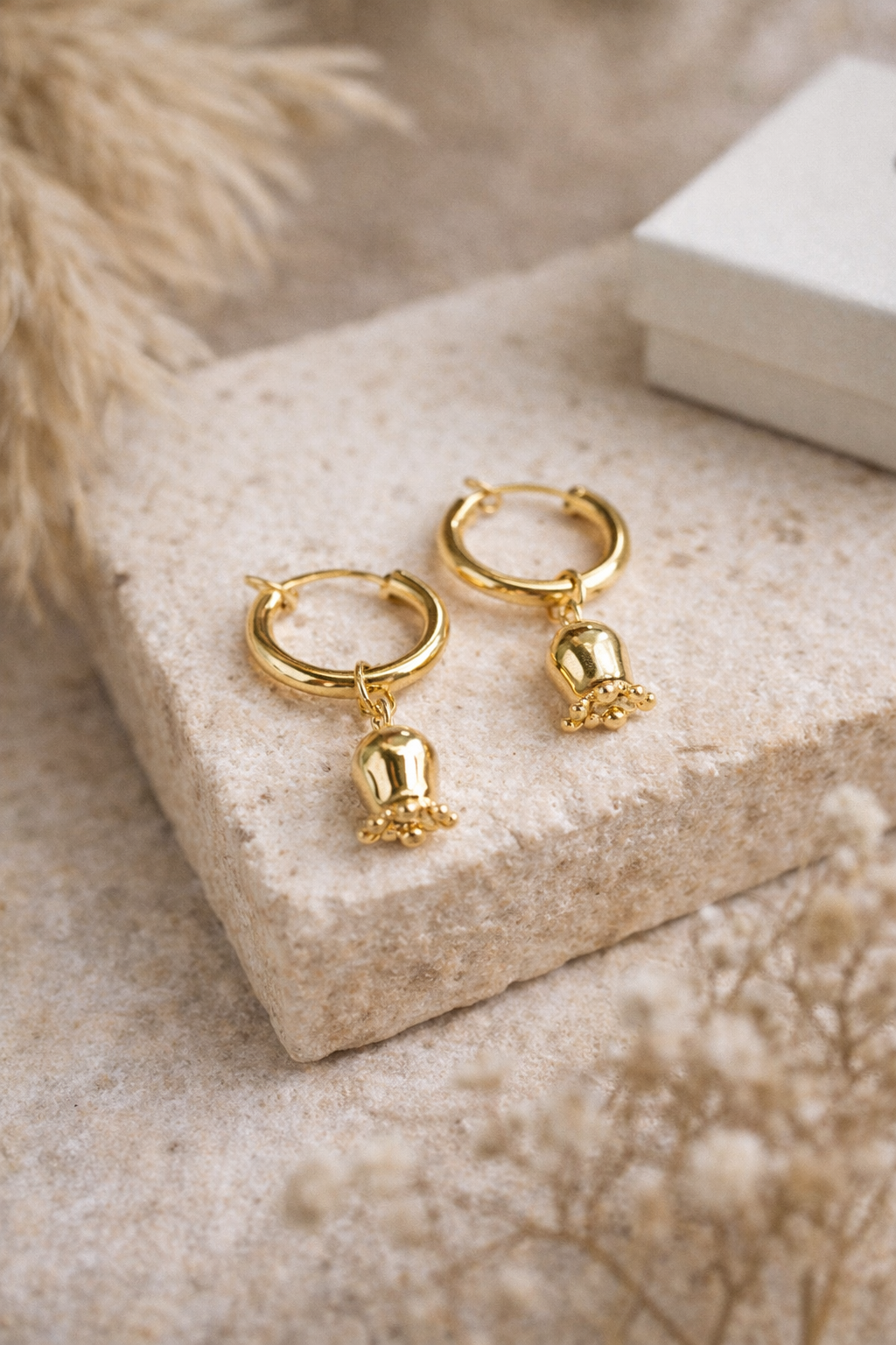 Olivia Rae Earrings … LOCAL