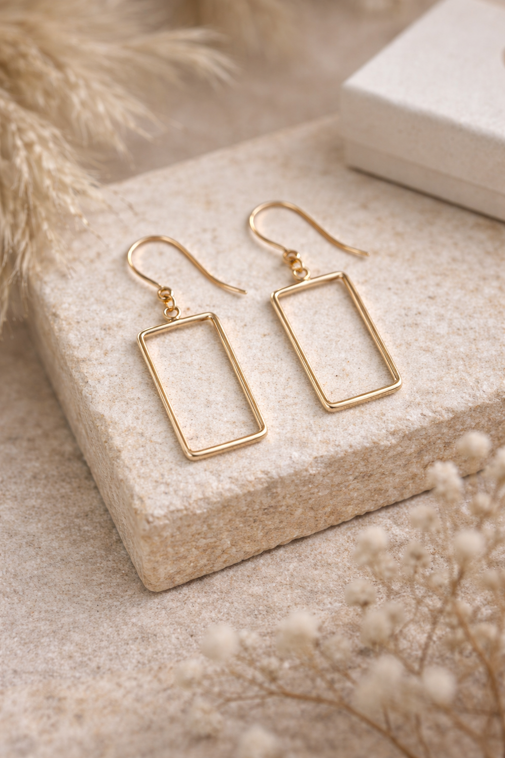 Olivia Rae Earrings … LOCAL