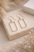 Olivia Rae Earrings … LOCAL