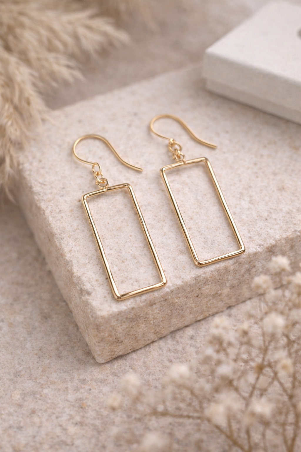Olivia Rae Earrings … LOCAL