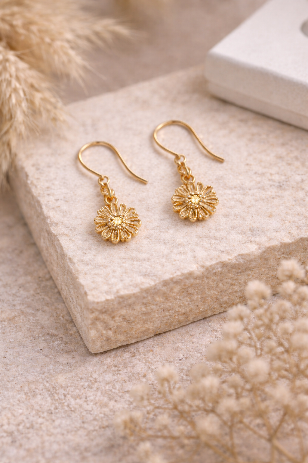 Olivia Rae Earrings … LOCAL
