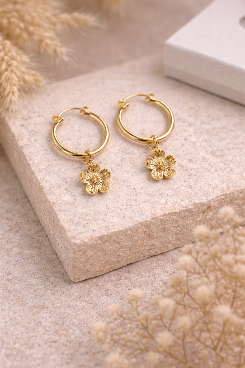 Olivia Rae Earrings … LOCAL