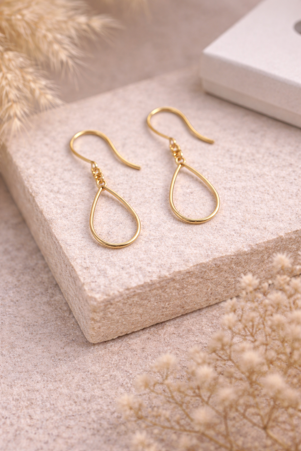 Olivia Rae Earrings … LOCAL