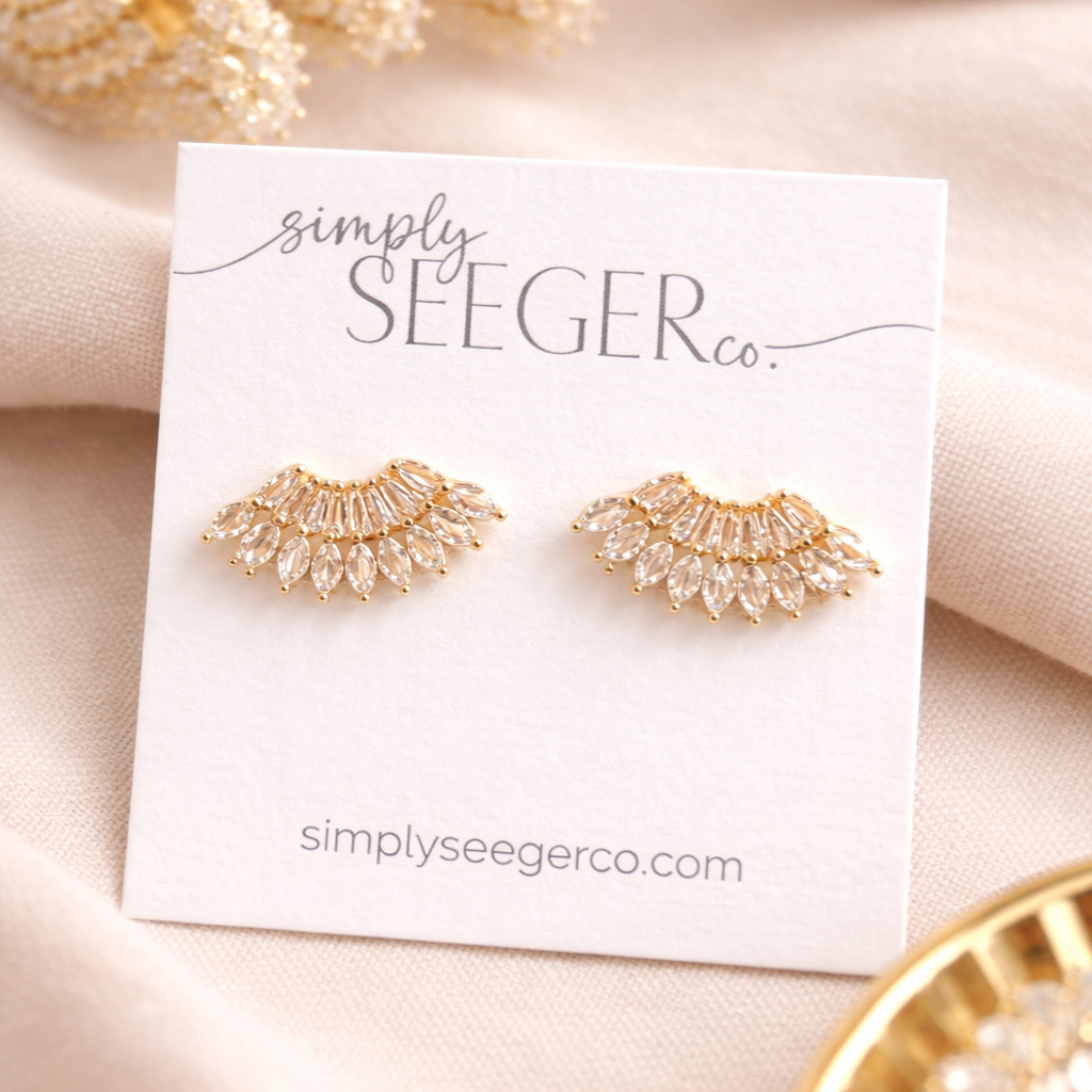 Simply Seeger Co.
