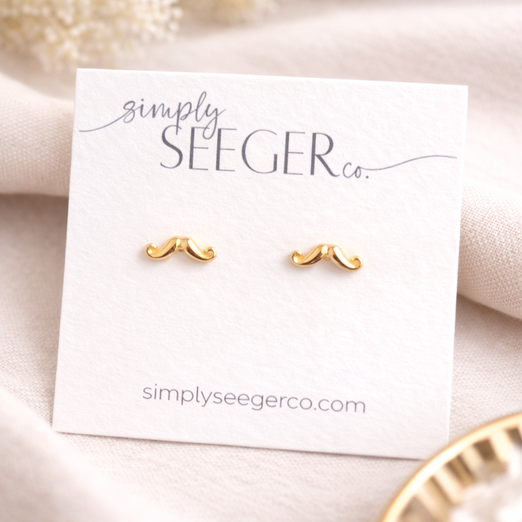 Simply Seeger Co.