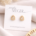 Simply Seeger Co.